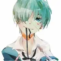 麻烦找些和下面图片差不多类型的图片