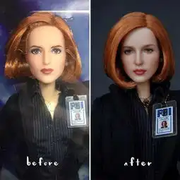 开房万次留言,得到这个荣誉不容易啊