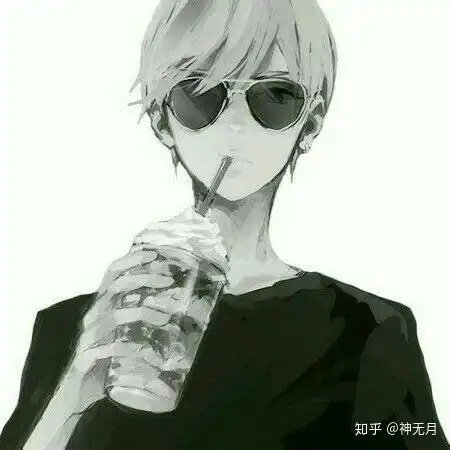 有什么理由是可以显的顺其自然的给男朋友发红包,而且还能哄的他特别高兴的方法