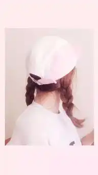 两件单品让你完美驾驭粉色系