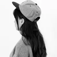 五人头像兄弟姐妹背影头像微信头像图片大全