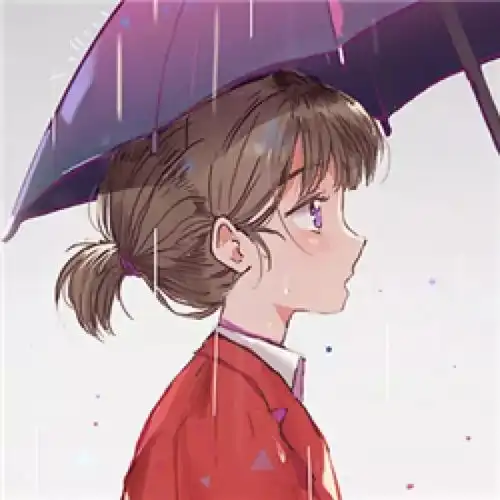 女生最想和什么样的男生嘿嘿