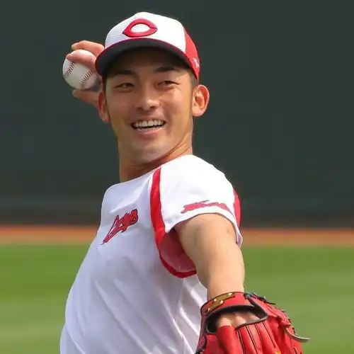 运动系女生头像真人体育