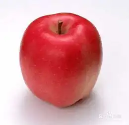 photoshop颜色替换工具的使用方法和技巧