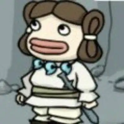 好看但有病的头像,欲罢不能