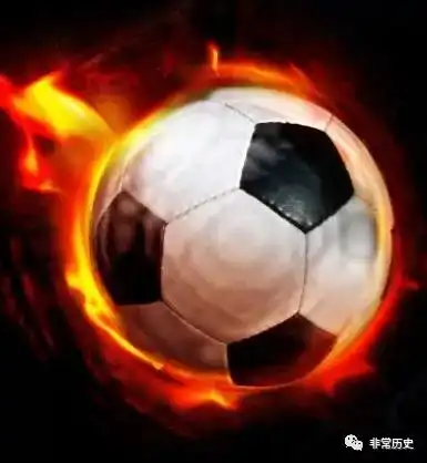 12月10日大事记,历史上的今天发生了什么