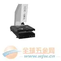 源装台湾源台arcs二次元影像量测仪