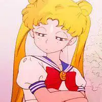 招女生喜欢的头像图片微信头像图片大全