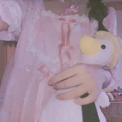 甜词女生部位头像喜欢我就大声女生头像我要个性网