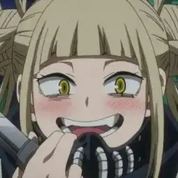 渡我被身子头像图片大全