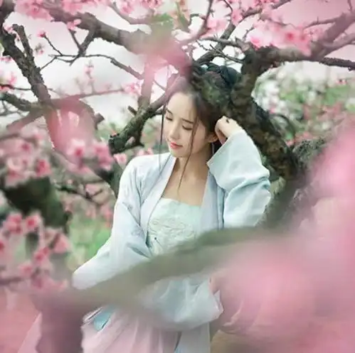 男人心里到底有没有你,看看他的这些表现就知道了