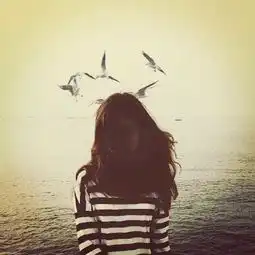 你以为他结不起婚,其实适合晚婚的几大星座