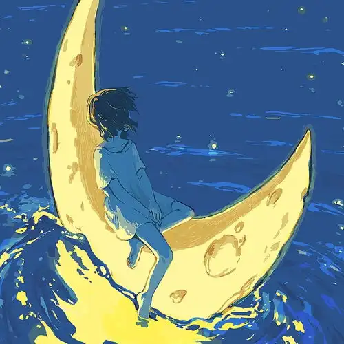 cet6620的某人关于四六级作文备考的建议