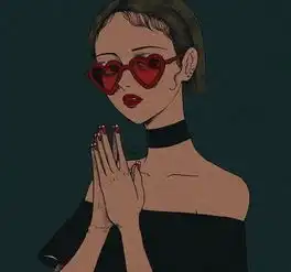 一个二婚男人的低情商出轨逼前妻离婚,娶了小三,又说最爱前妻