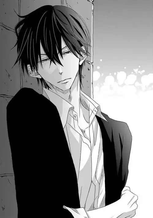 人活着到底是为了西条高人还是樱岛麻衣为什么娱乐圈设定这么香