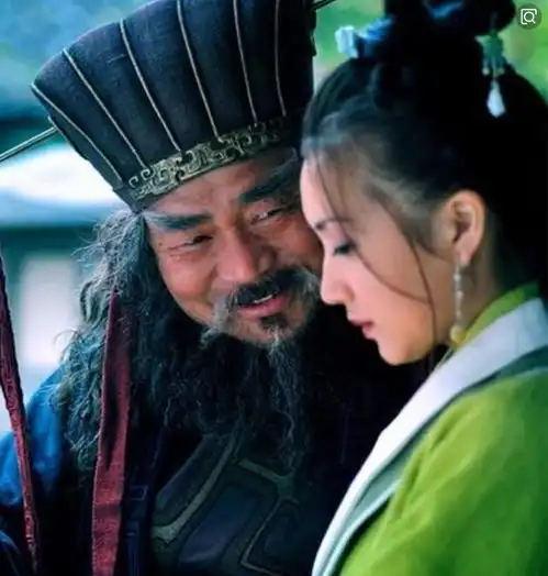 一向好美色的曹操,杀掉吕布之后为何没霸占貂蝉,他有这样的顾虑