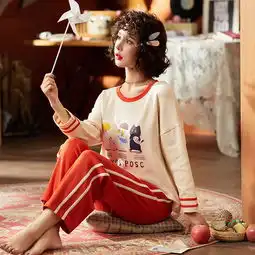 女生动漫头像校园风搞怪