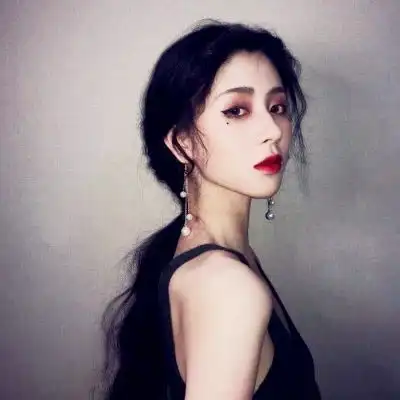 优质闺蜜头像有两个人一张的有一个人一张的