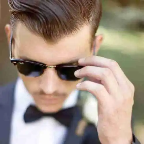 小伙子,信用卡大坑你知道吗不知道你还敢办