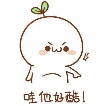 女子带防狼喷雾上地铁被拦男友8秒喷完被行拘10日