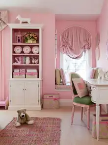 图集装修效果图案例2018年装修效果图齐家网装修图片频道