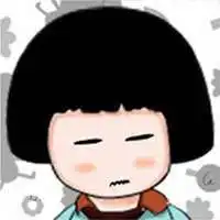微信头男性像图片大全