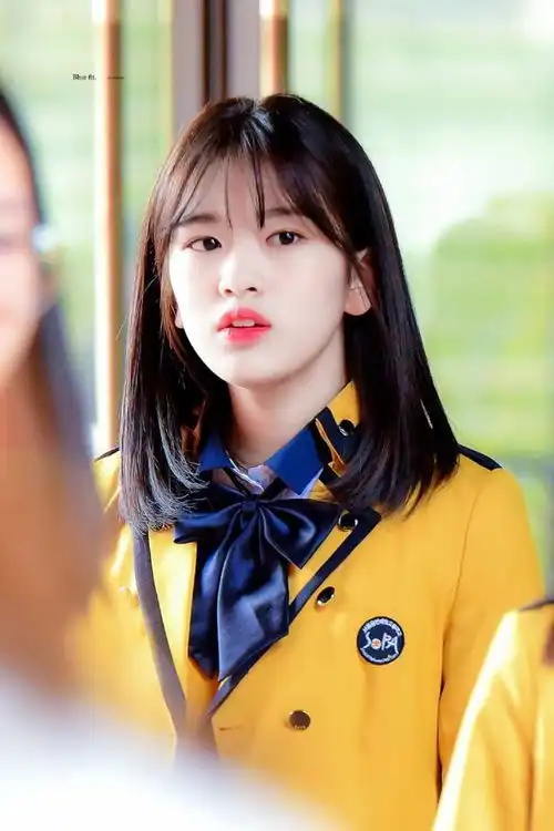 完结安宥真x孙胜完矮5x毛温