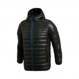 什么品牌羽绒服比较好什么牌子冬款羽绒服好