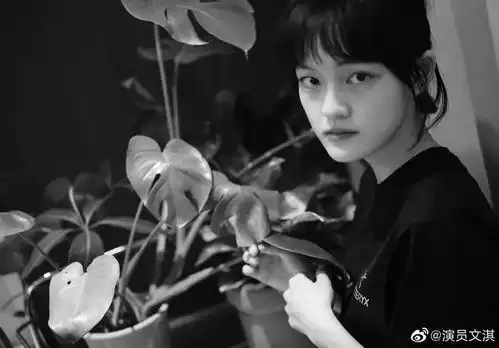 美人计宋祖儿在吗,给你选了款本命香