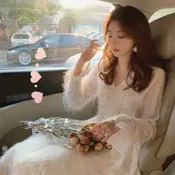 请问这是用什么软件转换的手绘图呢美图秀秀用了不行,ps的可以操作吗