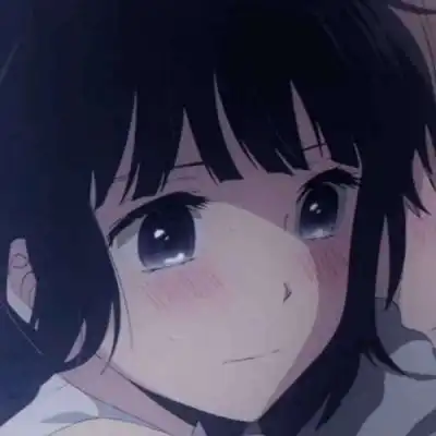 简约高端的小众情侣头像动漫卡情侣头像我要个性网