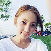 个性情侣头像分享日落总是那么诗情画意