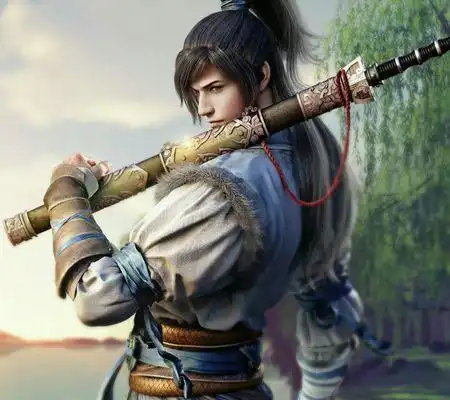 5本已肥可宰的无限流小说,剧情跌宕爽点多,越看越精彩