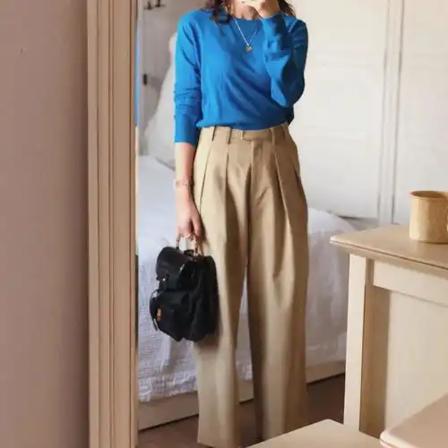 好看的头像女生黑色系风