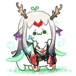 关于阴阳师系列表情包