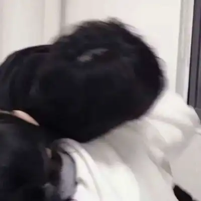 一直道歉的人没错,一直原谅的人情侣头像我要个性网