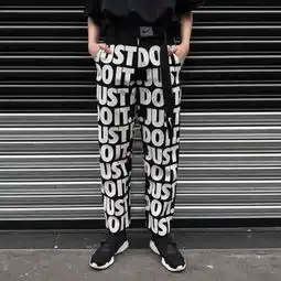 潮男配饰男生配饰搭配图片