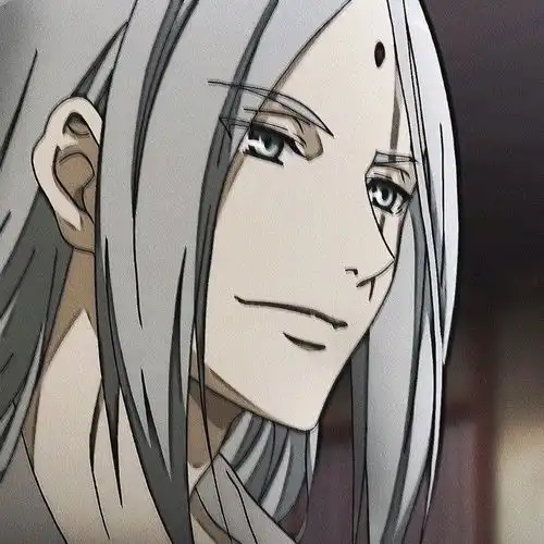 王者荣耀百星王者头像