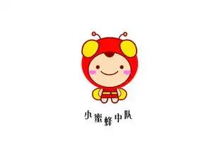 图片免费下载小蜜蜂卡通素材小蜜蜂卡通模板千图网