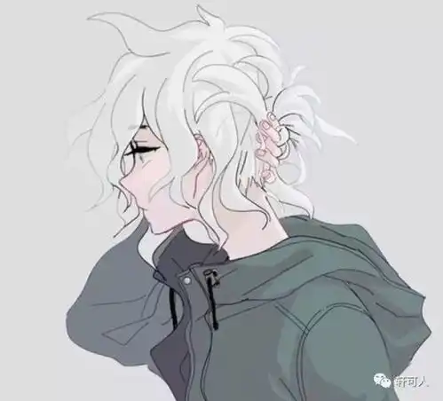 希望你一到夜里就失落后悔没有珍惜我