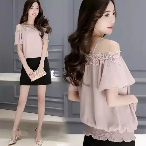 抢钱啦40件明星同款已到货