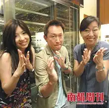 头像卡通男生蜡笔小新臼