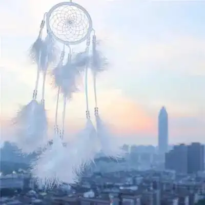 880注意早上起床这样做,更健康