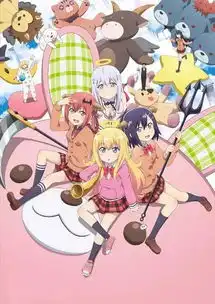 今年必看百合番人妻恶魔惨遭无良天使骗婚