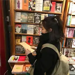 女生快手头像可爱搞笑吃货系列女生个性快手头像低于480