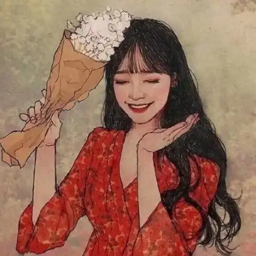 让你真正的富足起来过灵性而富裕的生活