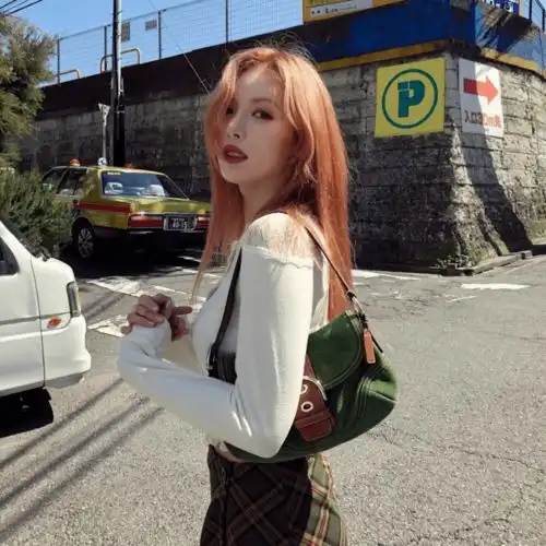 情侣头像高级禁欲系金泫