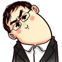 看不懂的动漫头像微信头像图片大全