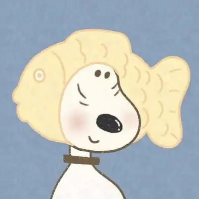 情侣头像我要个性网