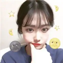 给我点女生头像好吗